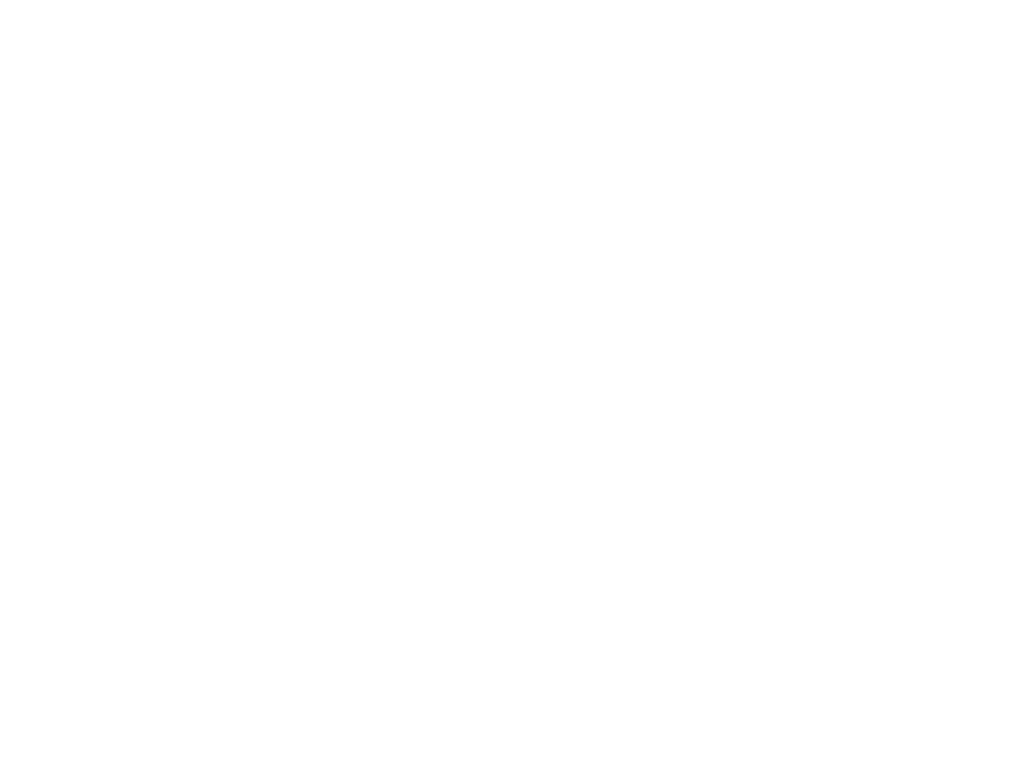 WU Mobile